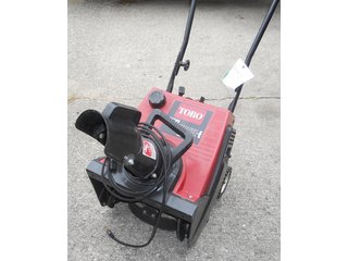 Property photo 2 - Real Estate & Personal Property Auction - Furniture, Appliances, Household, Power & Hand Tools