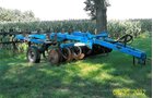 Property photo 10 - Farm Equipment Auction