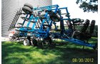 Property photo 8 - Farm Equipment Auction