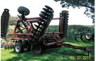 Property photo 3 - Farm Equipment Auction