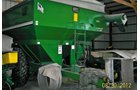 Property photo 11 - Farm Equipment Auction