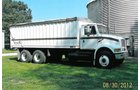 Property photo 7 - Farm Equipment Auction