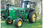Property photo 14 - Farm Equipment Auction