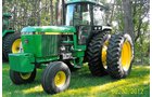 Property photo 13 - Farm Equipment Auction