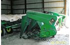 Property photo 4 - Farm Equipment Auction