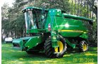 Property photo 5 - Farm Equipment Auction