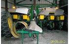Property photo 2 - Farm Equipment Auction