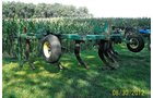 Property photo 1 - Farm Equipment Auction