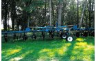 Property photo 9 - Farm Equipment Auction