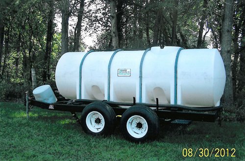 Property photo 12 - Farm Equipment Auction