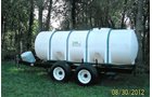 Property photo 12 - Farm Equipment Auction