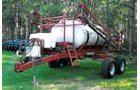 Property photo 6 - Farm Equipment Auction