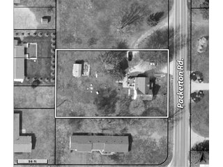 Property photo 2 - Winona Lake Real Estate Auction