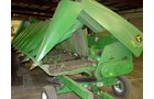 Property photo 32 - Sharp Farms - Farm Equipment Auction