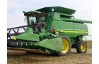 Property photo 2 - Sharp Farms - Farm Equipment Auction