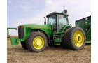 Property photo 16 - Sharp Farms - Farm Equipment Auction