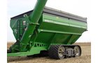Property photo 9 - Sharp Farms - Farm Equipment Auction