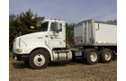 Property photo 29 - Sharp Farms - Farm Equipment Auction