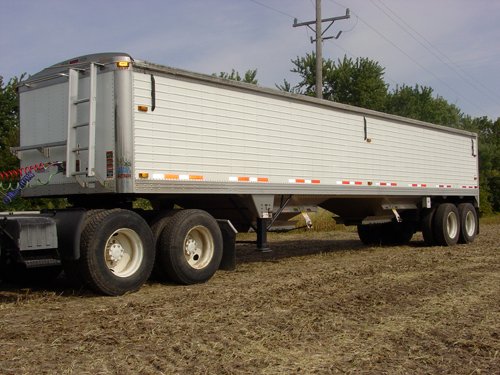 Property photo 8 - Sharp Farms - Farm Equipment Auction