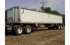 Property photo 8 - Sharp Farms - Farm Equipment Auction
