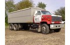 Property photo 34 - Sharp Farms - Farm Equipment Auction