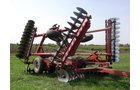Property photo 18 - Sharp Farms - Farm Equipment Auction