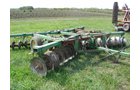 Property photo 26 - Sharp Farms - Farm Equipment Auction