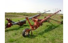 Property photo 1 - Sharp Farms - Farm Equipment Auction
