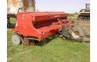 Property photo 3 - Sharp Farms - Farm Equipment Auction