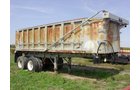 Property photo 21 - Sharp Farms - Farm Equipment Auction