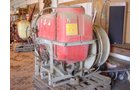 Property photo 20 - Sharp Farms - Farm Equipment Auction