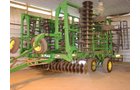 Property photo 24 - Sharp Farms - Farm Equipment Auction