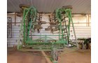 Property photo 22 - Sharp Farms - Farm Equipment Auction