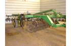 Property photo 14 - Sharp Farms - Farm Equipment Auction