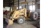 Property photo 15 - Sharp Farms - Farm Equipment Auction
