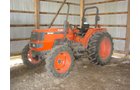 Property photo 39 - Sharp Farms - Farm Equipment Auction