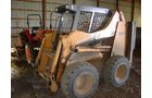 Property photo 35 - Sharp Farms - Farm Equipment Auction