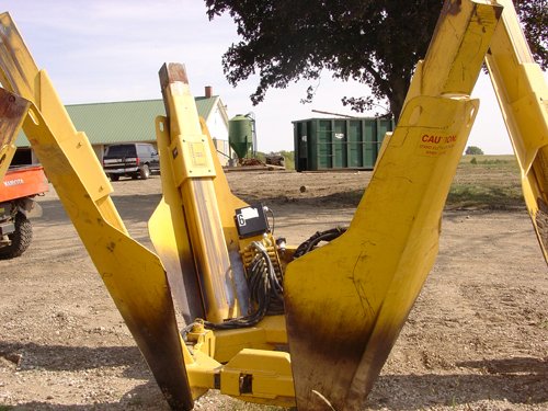 Property photo 31 - Sharp Farms - Farm Equipment Auction