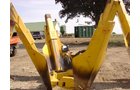 Property photo 31 - Sharp Farms - Farm Equipment Auction