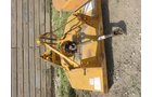 Property photo 6 - Sharp Farms - Farm Equipment Auction