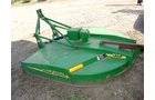 Property photo 4 - Sharp Farms - Farm Equipment Auction