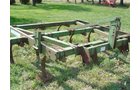 Property photo 25 - Sharp Farms - Farm Equipment Auction