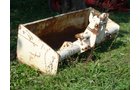 Property photo 19 - Sharp Farms - Farm Equipment Auction