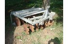 Property photo 33 - Sharp Farms - Farm Equipment Auction