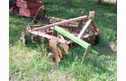 Property photo 10 - Sharp Farms - Farm Equipment Auction