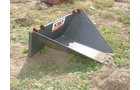 Property photo 17 - Sharp Farms - Farm Equipment Auction