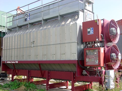 Property photo 11 - Sharp Farms - Farm Equipment Auction