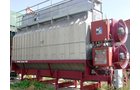 Property photo 11 - Sharp Farms - Farm Equipment Auction
