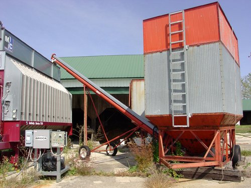 Property photo 36 - Sharp Farms - Farm Equipment Auction