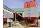 Property photo 36 - Sharp Farms - Farm Equipment Auction